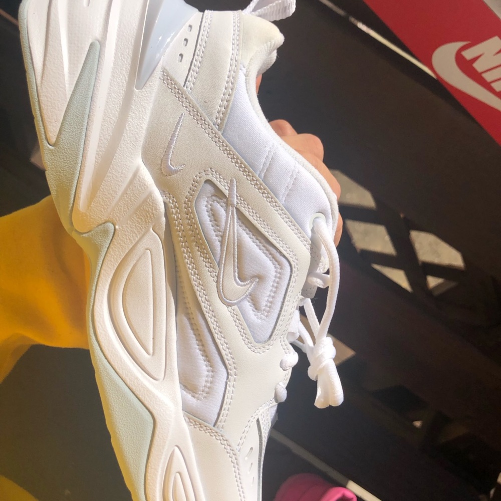 Nike M2K Tekno